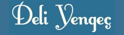 Deli Yengeç